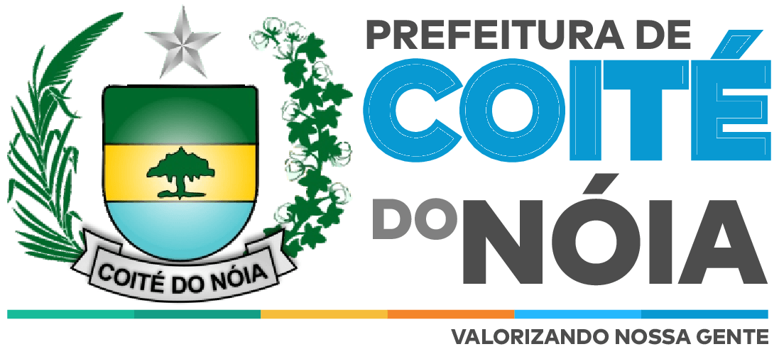 Educação de Coité do Nóia